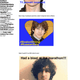 Illustration for article titled Heres The Guy Charged With Leaving Bags At Boston Marathon Finish Line